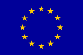 Europe